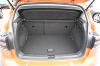 VW T-Cross 1.0 Style