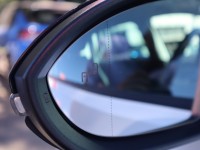 VW Golf VII Variant 1.0 TSI IQ.DRIVE