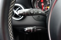 Mercedes-Benz CLA 200 Urban