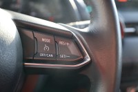 Mazda CX-3 2.0 SKYACTIV-G Sports-Line