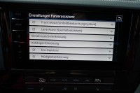 VW Touareg 3.0 V6 TDI R-Line 4M Black