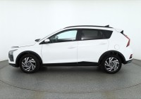 Vorschau: Hyundai BAYON Bayon 1.0T-GDI Aut.