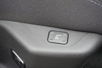 Opel Grandland 1.2DI Turbo Hybrid Aut.