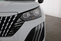 Peugeot 2008 1.2 PureTech
