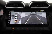 MG ZS 1.5 VTi-Tech Comfort