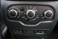 Dacia Lodgy Stepway 1.3 TCe 130