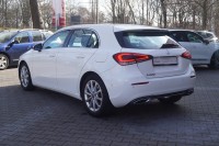 Mercedes-Benz A 250 A220