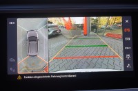 Cupra Ateca 2.0 Basis 4Drive DSG