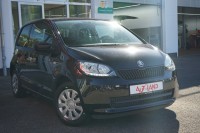 Skoda Citigo 1.0 Active