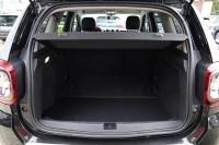 Dacia Duster II 1.3TCe 150 Adventure
