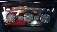 VW Arteon 2.0 TSI R-Line DSG