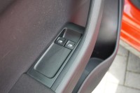 Skoda Fabia Combi 1.2 Monte Carlo