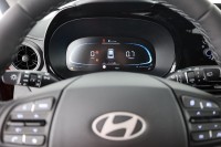 Hyundai i10 1.0