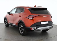 Kia Sportage 1.6 T-GDI Edition 7