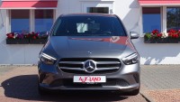 Mercedes-Benz B 150 B180 Progressive