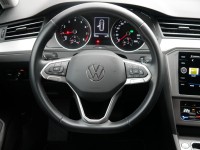 VW Passat Variant 1.5 TSI Business