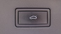 VW Tiguan Allspace 2.0 TDI 4Motion