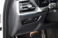 BMW 3 330e M-Sport Touring PHEV