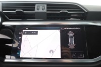 Audi Q3 35 TDI
