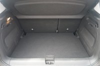 Opel Crossland X 1.2