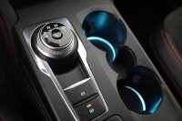 Ford Kuga 2.5 Duratec PHEV ST-Line X AT