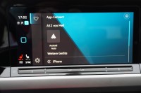 VW Golf VIII Variant Life eTSI