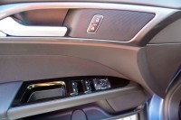Ford Mondeo 2.0 EcoBlue