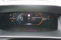 Peugeot 2008 GT PureTech 145 Aut.