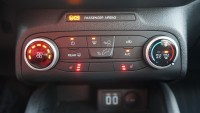 Ford Focus 1.0 EcoBoost Cool&Connect