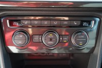 Seat Tarraco 2.0TSI DSG Xcellence 4Drive