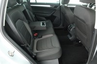 Skoda Kodiaq 2.0 TDI 4x4 Tour