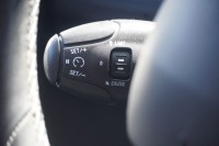 Peugeot 2008 1.2 PureTech Allure Aut.