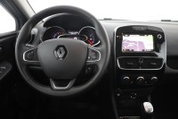 Renault Clio Grandtour 0.9 TCE Limited