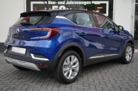Renault Captur II 1.3 TCe