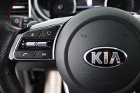 Kia pro_cee'd Proceed 1.6 T-GDI DCT