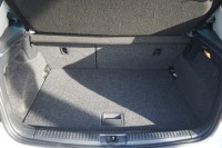VW Polo 1.0 Allstar