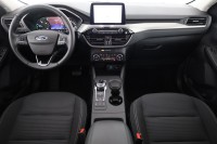 Ford Kuga 2.5 Duratec PHEV Titanium