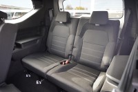 Dacia Jogger TCe 110 Expression