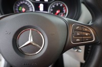 Mercedes-Benz B 200 B200 Style