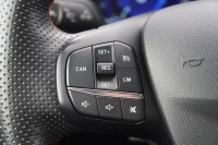 Ford Puma 1.0 EB ST-Line VC