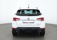 Seat Arona FR 1.5 TSI DSG