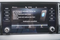 Skoda Karoq Sportline 1.5 TSI DSG