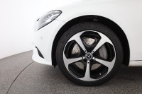 Mercedes-Benz C 300 C300 e T-Modell Avantgarde