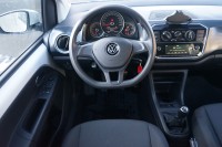 VW up up! 1.0 Active