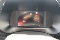 Opel Corsa F 1.2 Elegance
