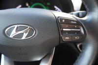 Hyundai i30 Kombi 1.5 Pure