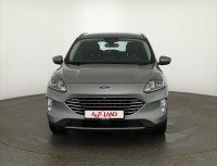 Ford Kuga 2.0 EcoBlue Titanium AWD