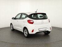 Hyundai i10 1.0 Trend