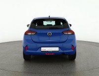 Opel Corsa 1.2 DI Turbo Aut.