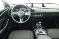 Mazda CX-30 2.0 M-Hybrid Selection